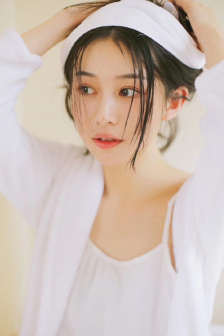 铁拳血之复仇